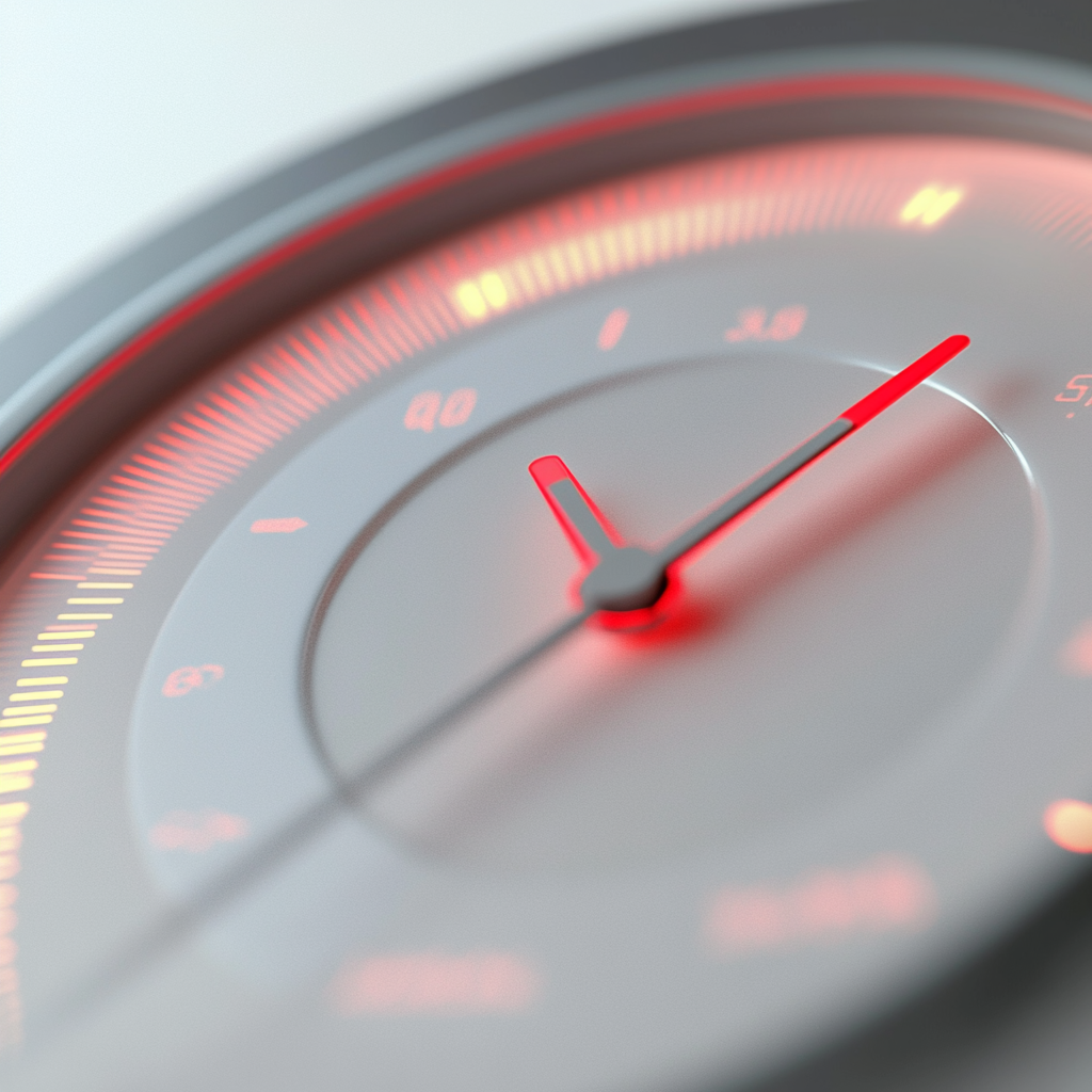 Offer Development Accelerator Prompts